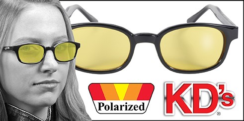 kd eyewear